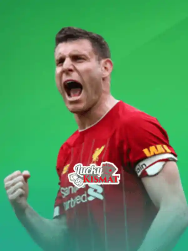 Lucky খেলাধুলা ক্যাসিনো গেম 555qq