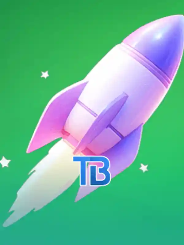 TBGames ব্লকচেইন ক্যাসিনো গেম 555qq