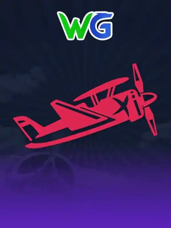 বিমানচালক ক্যাসিনো গেম 555qq