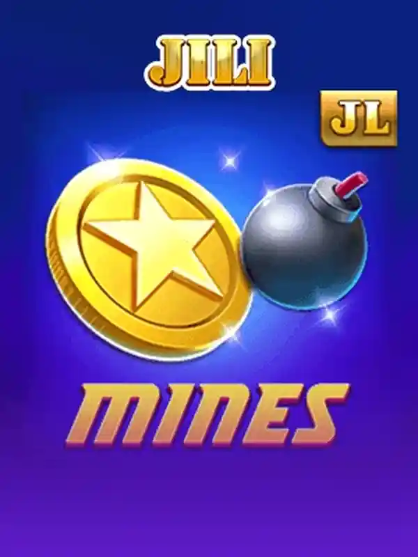 মাইন ক্যাসিনো গেম 555qq