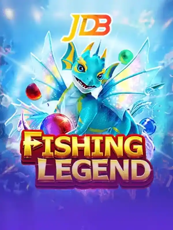 স্পিরিট টাইড কিংবদন্তি ক্যাসিনো গেম 555qq