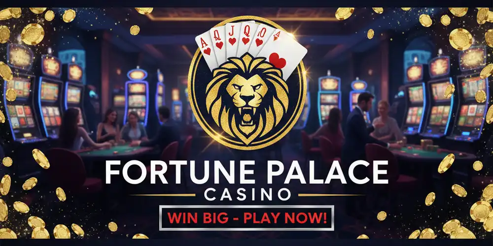 555qq ক্যাসিনো ব্যানার